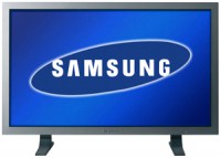 42" Plasma Samsung 42HD-akce,bez TV tuneru!
