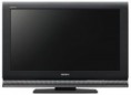 Sony Bravia 19' LCD TV KDL-19L4000